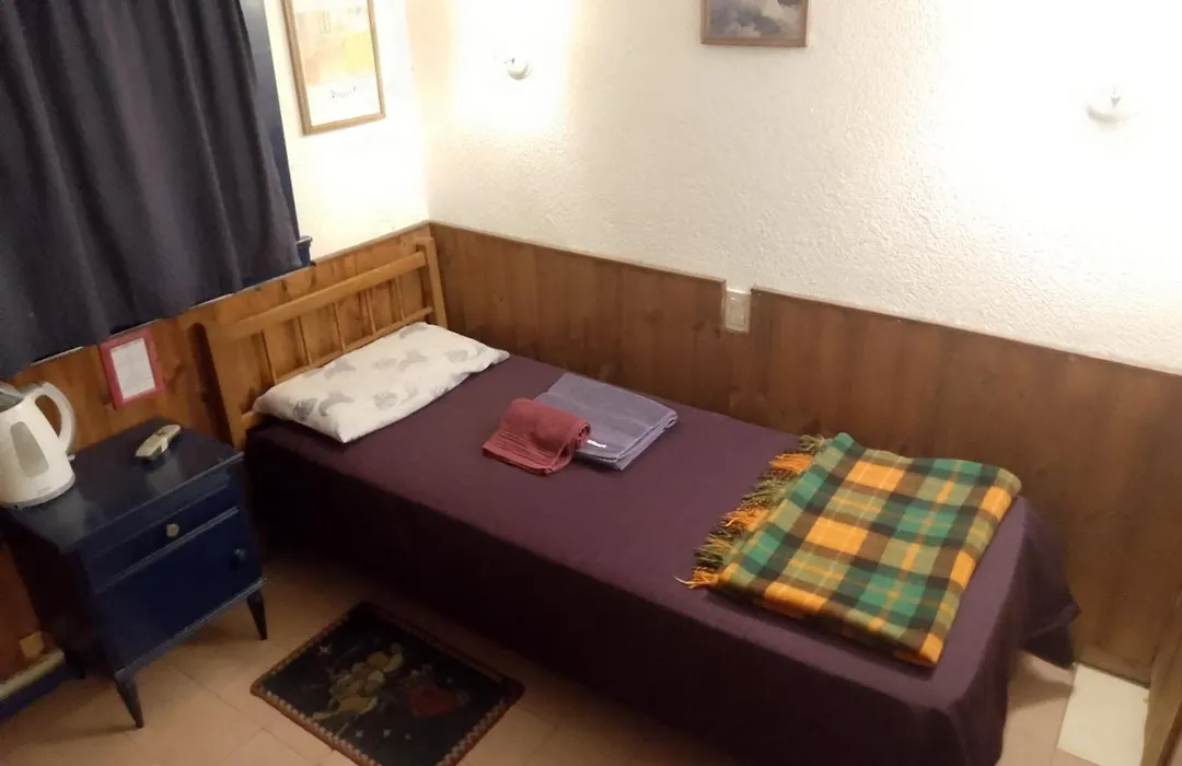 Abra Marina Hotel-1