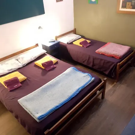 Abra Marina Hotel-3